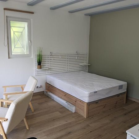 Studio Céret Esterno foto