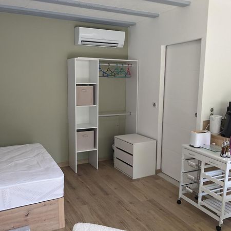 Studio Céret Esterno foto